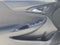 2024 Chevrolet Malibu LS 1LS