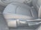 2024 Chevrolet Malibu LS 1LS