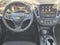 2024 Chevrolet Malibu LS 1LS