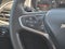 2024 Chevrolet Malibu LS 1LS
