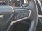 2024 Chevrolet Malibu LS 1LS