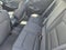 2024 Chevrolet Malibu LS 1LS