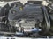 2024 Chevrolet Malibu LS 1LS