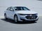 2024 Chevrolet Malibu LS 1LS