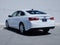2024 Chevrolet Malibu LS 1LS