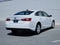2024 Chevrolet Malibu LS 1LS