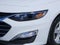 2024 Chevrolet Malibu LS 1LS