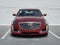 2017 Cadillac CTS 3.6L Premium