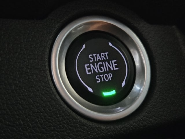2025 Chevrolet Traverse LT 1LT
