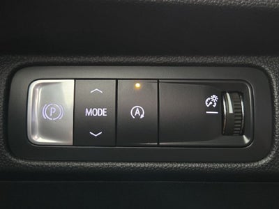 2025 Chevrolet Traverse LT 1LT