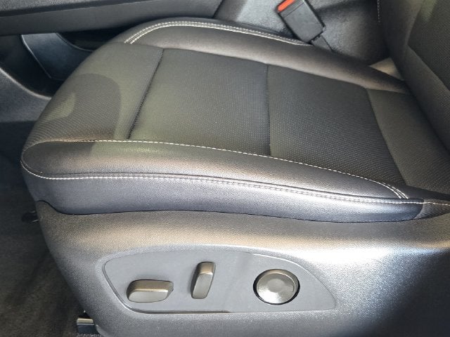 2025 Chevrolet Traverse LT 1LT