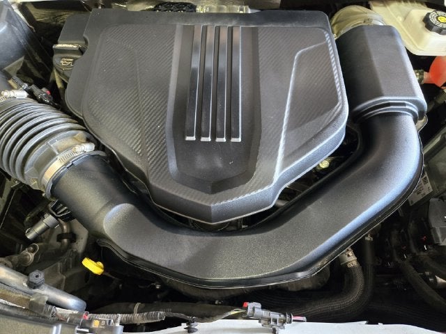 2025 Chevrolet Traverse LT 1LT