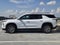 2025 Chevrolet Traverse LT 1LT