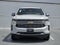2022 Chevrolet Tahoe Premier