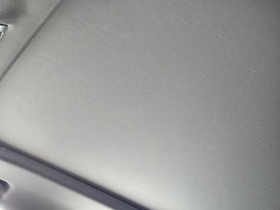 2022 Chevrolet Tahoe Premier