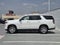 2022 Chevrolet Tahoe Premier