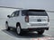 2022 Chevrolet Tahoe Premier