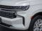 2022 Chevrolet Tahoe Premier