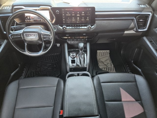 Photo 25
