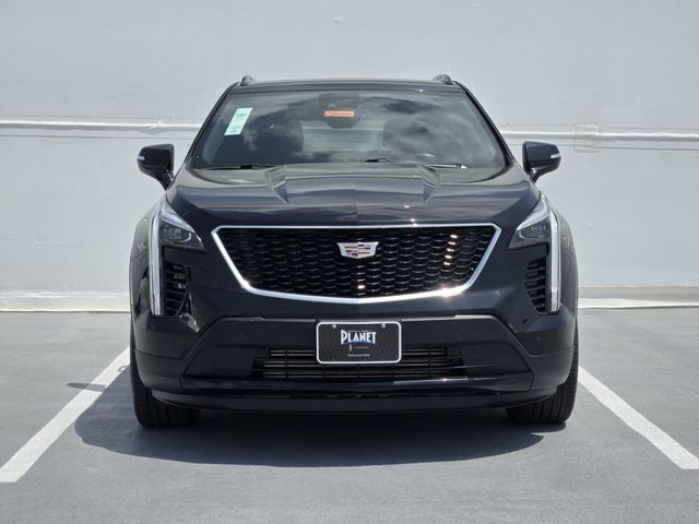 1GYFZER49PF110873