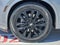 2021 Cadillac XT6 Sport