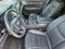 2021 Cadillac XT6 Sport