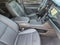 2021 Cadillac XT6 Sport