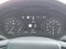 2021 Cadillac XT6 Sport