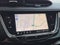 2021 Cadillac XT6 Sport
