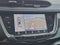 2021 Cadillac XT6 Sport