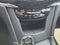 2021 Cadillac XT6 Sport