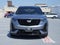 2021 Cadillac XT6 Sport