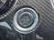 2021 Cadillac XT6 Sport