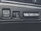 2021 Cadillac XT6 Sport