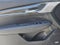 2021 Cadillac XT6 Sport