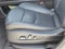 2021 Cadillac XT6 Sport