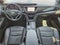 2021 Cadillac XT6 Sport