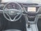 2021 Cadillac XT6 Sport