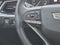 2021 Cadillac XT6 Sport