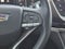2021 Cadillac XT6 Sport