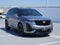 2021 Cadillac XT6 Sport