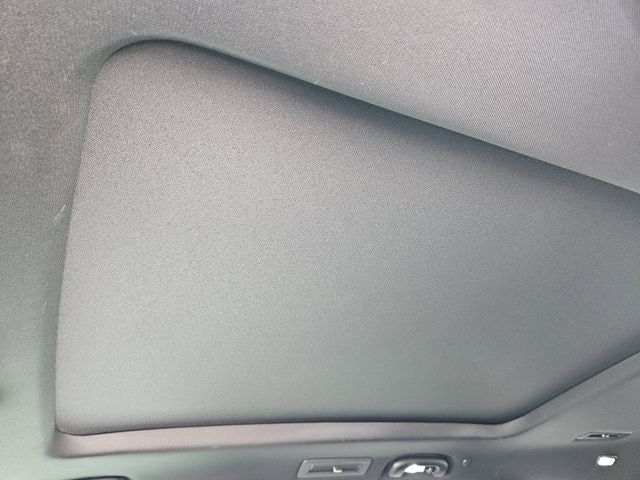 2021 Cadillac XT6 Sport