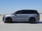 2021 Cadillac XT6 Sport