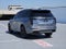 2021 Cadillac XT6 Sport
