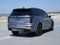 2021 Cadillac XT6 Sport