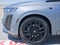 2021 Cadillac XT6 Sport