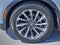 2025 Cadillac LYRIQ Sport