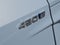 2025 Cadillac LYRIQ Sport