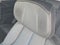 2025 Cadillac LYRIQ Sport