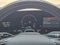 2025 Cadillac LYRIQ Sport